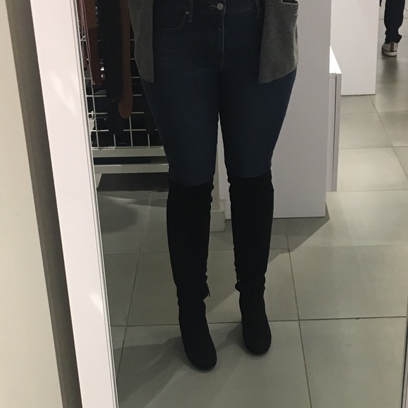 cole haan elnora boot